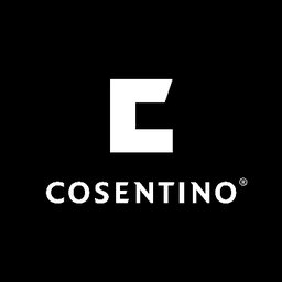 Cosentino logo