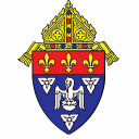 Archdiocese of New Orleans logo