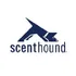 Scenthound logo