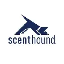Scenthound logo