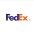 FedEx Freight logo