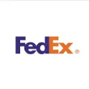 FedEx Freight logo