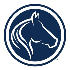The Goddard School logo