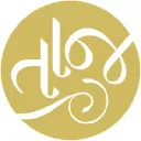 TAJ HOSPITALITY MANAGEMENT LLC logo