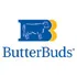 Butter Buds logo