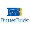 Butter Buds logo