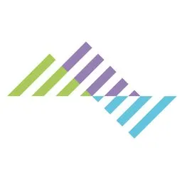 Mohawk Valley Health Systems logo