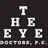 The Eye Doctors logo