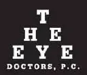 The Eye Doctors logo