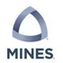 Colorado School of Mines logo