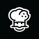 Mondelēz International group logo