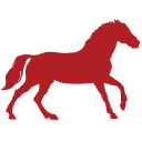 Butterfield Trail Village logo