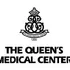 The Queen's Medical Center logo