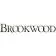 The Brookwood Community logo