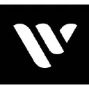 Wolverine Solutions Group logo