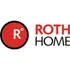 Roth Home logo