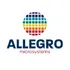 Allegro MicroSystems logo