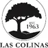 Las Colinas Country Club logo