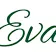 Eva logo