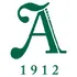 Ansley Golf Club logo
