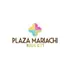 Plaza Mariachi logo