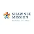 Shawnee Mission School District logo