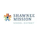 Shawnee Mission School District logo