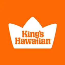 King's Hawaiian logo
