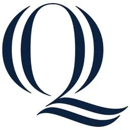 Quinnipiac University logo