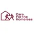 Care For The Homeless logo