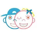 Children's Happy Teeth logo