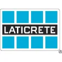Laticrete International logo
