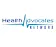 Health Advocates Network, Inc. logo