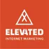 Elevated, Inc. logo