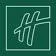 Holiday Inn Tallahassee East Capital logo