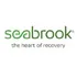 Seabrook logo