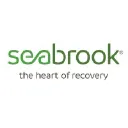 Seabrook logo