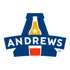 Andrews Distributing logo