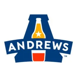 Andrews Distributing logo