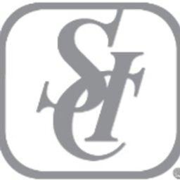 SCI Texas Funeral Services, LLC. logo