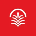 Calvary Albuquerque logo