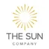 Sun, Inc. logo
