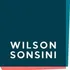 Wilson, Sonsini, Goodrich & Rosati logo