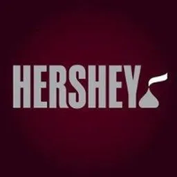 The Hershey Company logo