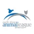 North Shore Animal League America logo