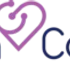 Elara Caring logo