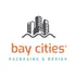 Bay Cities logo