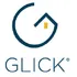 Gene B. Glick Company, Inc. logo