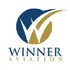 Winner Aviation Corporation logo