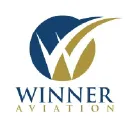 Winner Aviation Corporation logo